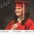 Tammy Gerkin's profile image