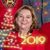 Rosanne Chastain Short's profile image