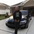Ronald D-Polo Turk's profile image