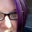 Alethea Fleenor's profile image