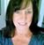 Linda Dawson Carroll's profile image