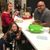 Linze Sampson's profile image