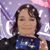 Sonia Adams's profile image