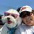 Sandy Rodrigues's profile image