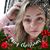 Neacie Wells Edwards's profile image