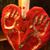 Lluvia Wesley's profile image