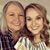 Cindy Hamm Upchurch's profile image