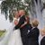 Emily Collins's profile image