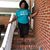Kelcia L. Spruill's profile image