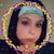 Nicole M Billiot's profile image