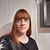 Alicia L. Dotts's profile image