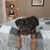 Tina Bee's profile image