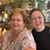 Sharon Forsdick-Meier's profile image