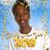 Rachel Crutchfield's profile image