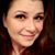 Trisha Sparkman's profile image