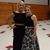 Laura Burrell Mangels's profile image