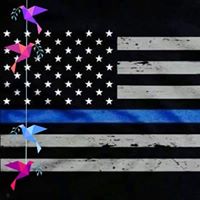 Gene Tanabe's profile image