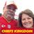 Kathy Acklin Freeman's profile image