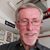 Jim Flanigan's profile image