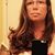 Heather Lynn Willoughby's profile image
