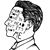 Cindi Robert's profile image