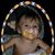 Dusti Rhoades Mash's profile image