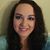 Terri Frazier's profile image