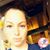 Michelle Logothety's profile image