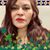 Aguilar Garcia's profile image