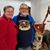 Donna G. Humphrey's profile image