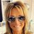 Lori Schrock's profile image