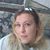 Amanda Baria's profile image