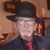 Gary Masnak's profile image