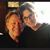 Deanna Hearth's profile image