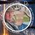 Salls Terry Linda Salls's profile image