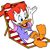 Linda Anel's profile image
