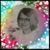 Lee Ann Simmers-Dickey's profile image