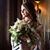 Nicole Milani Moore's profile image