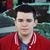 Joel Beebe's profile image