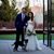 Brittney Lutz's profile image