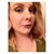 Alana Halie's profile image