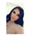 Adamary Chavira's profile image