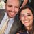 Sarah Pearlstein's profile image