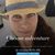 Sarah Rempala's profile image