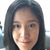 Ana Otero's profile image