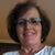 Dona Carling's profile image