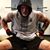 Johnston Hobbs's profile image