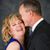 Juli Winford's profile image