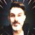 Tony George's profile image