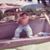 Carlos Caldera's profile image